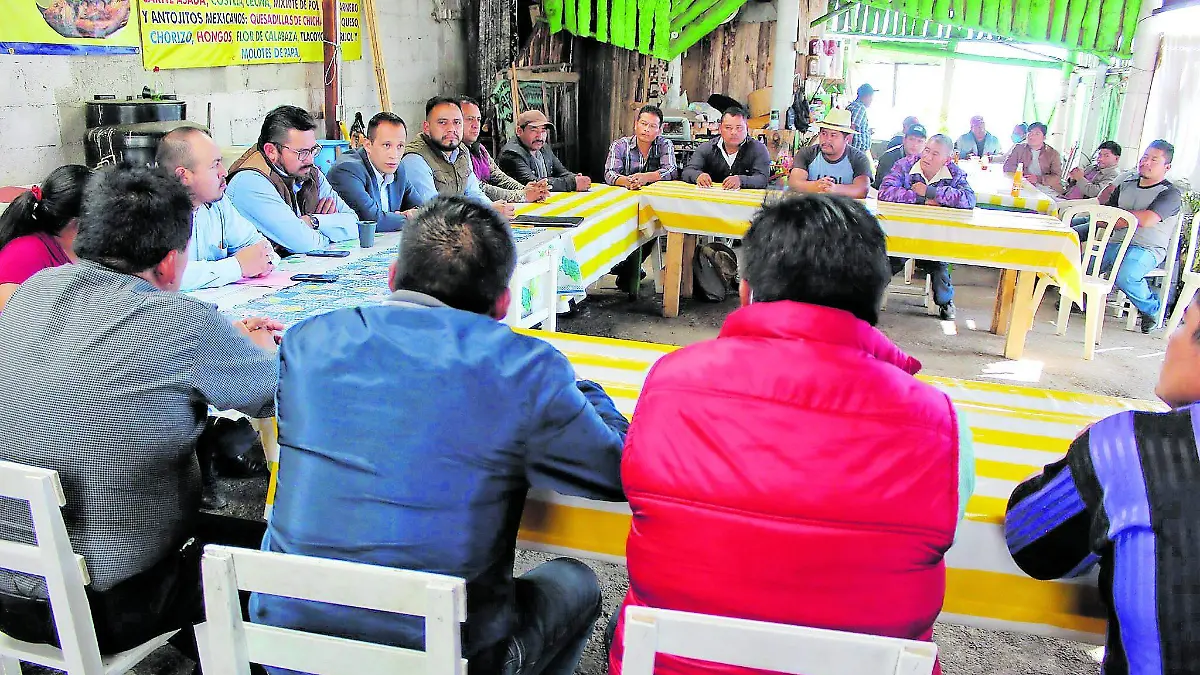 COMERCIANTES- ACAXOCHITLAN_CMYK