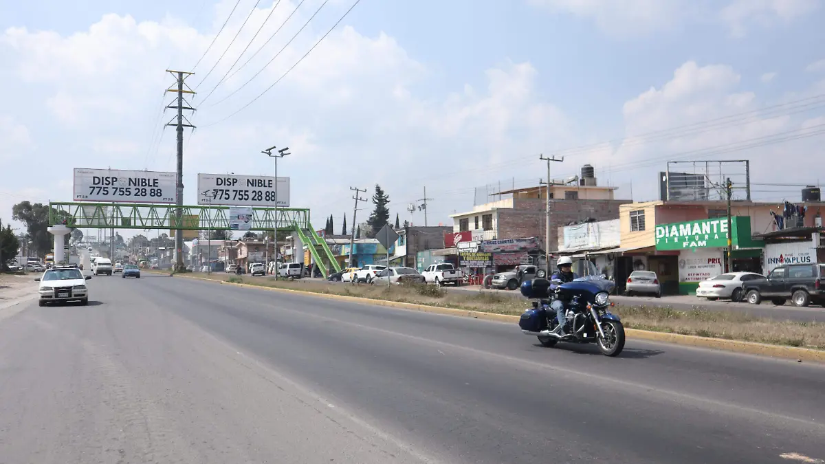 2 BAJADA_JAFET TERRAZAS