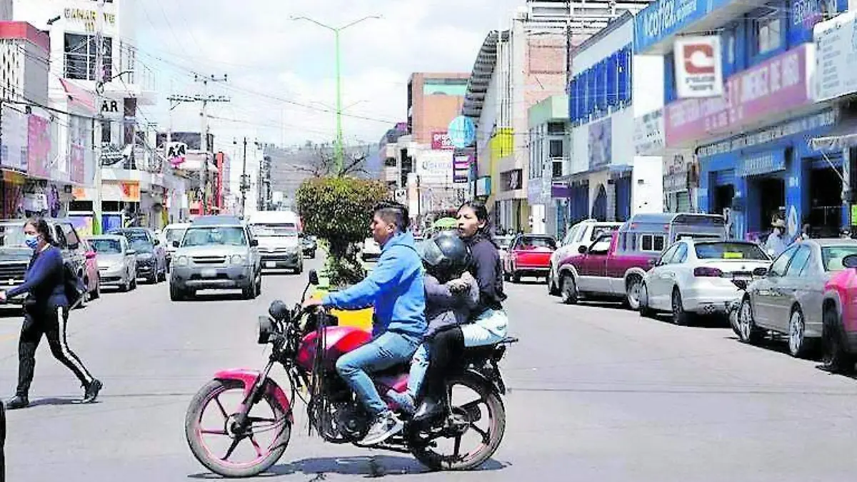 MOTO_CMYK