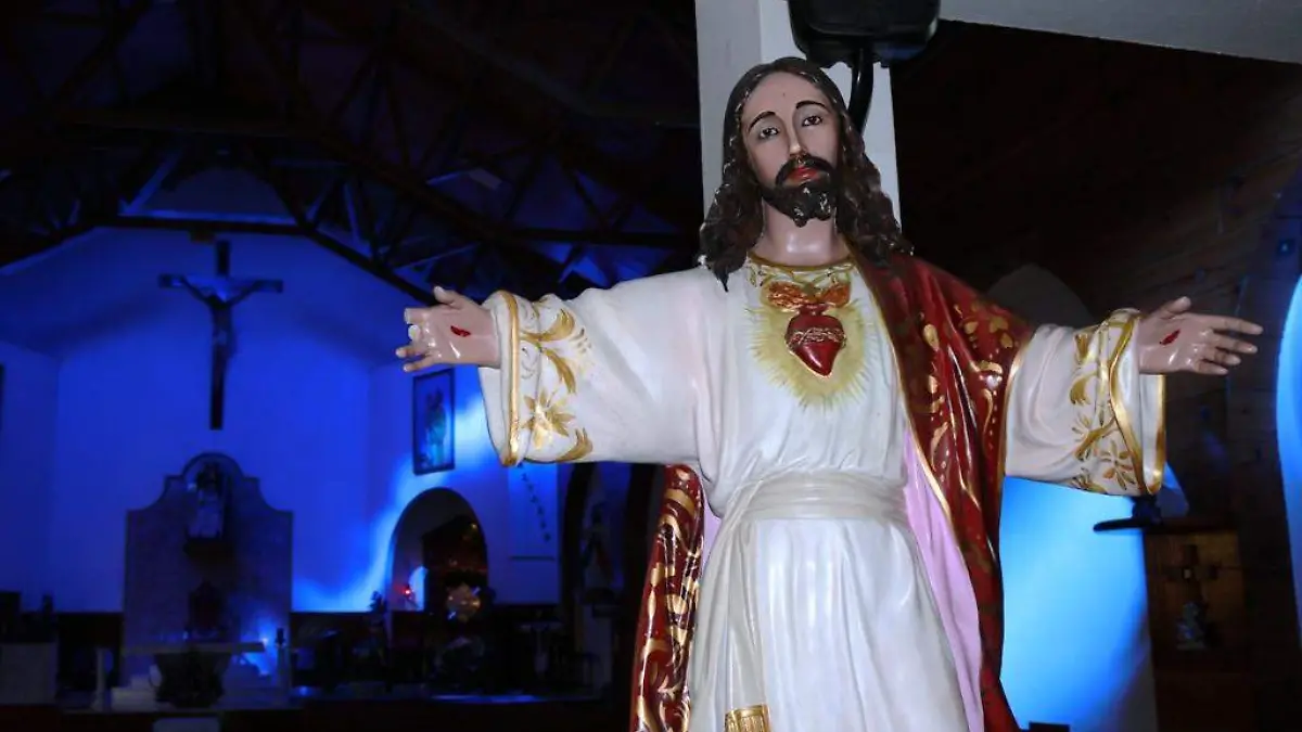 FIESTA CRISTO REY (2)