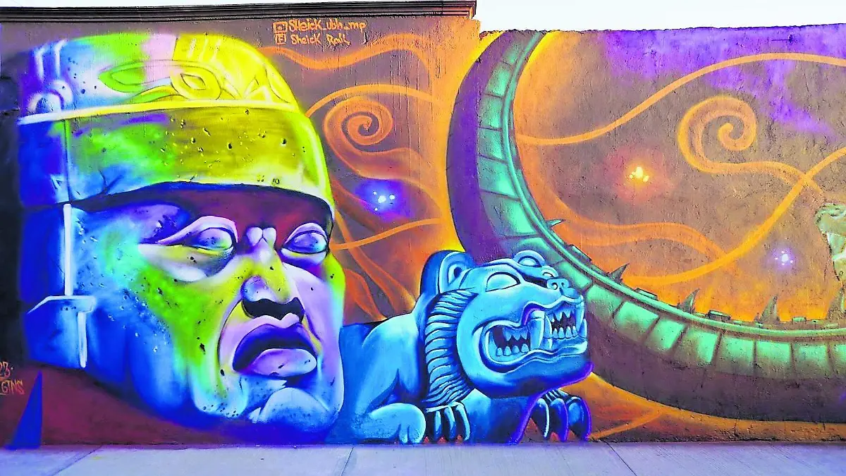 MURALES(1)_CMYK