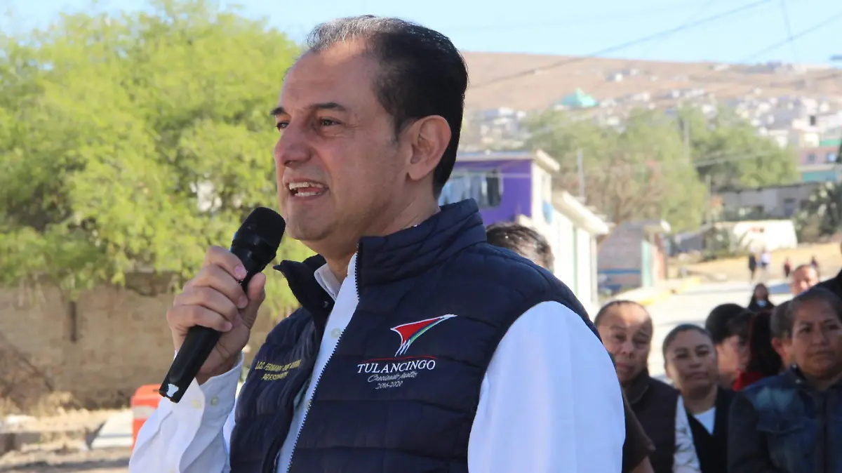 NOTA 4 CONVENIO PRESIDENCIA TGO 2