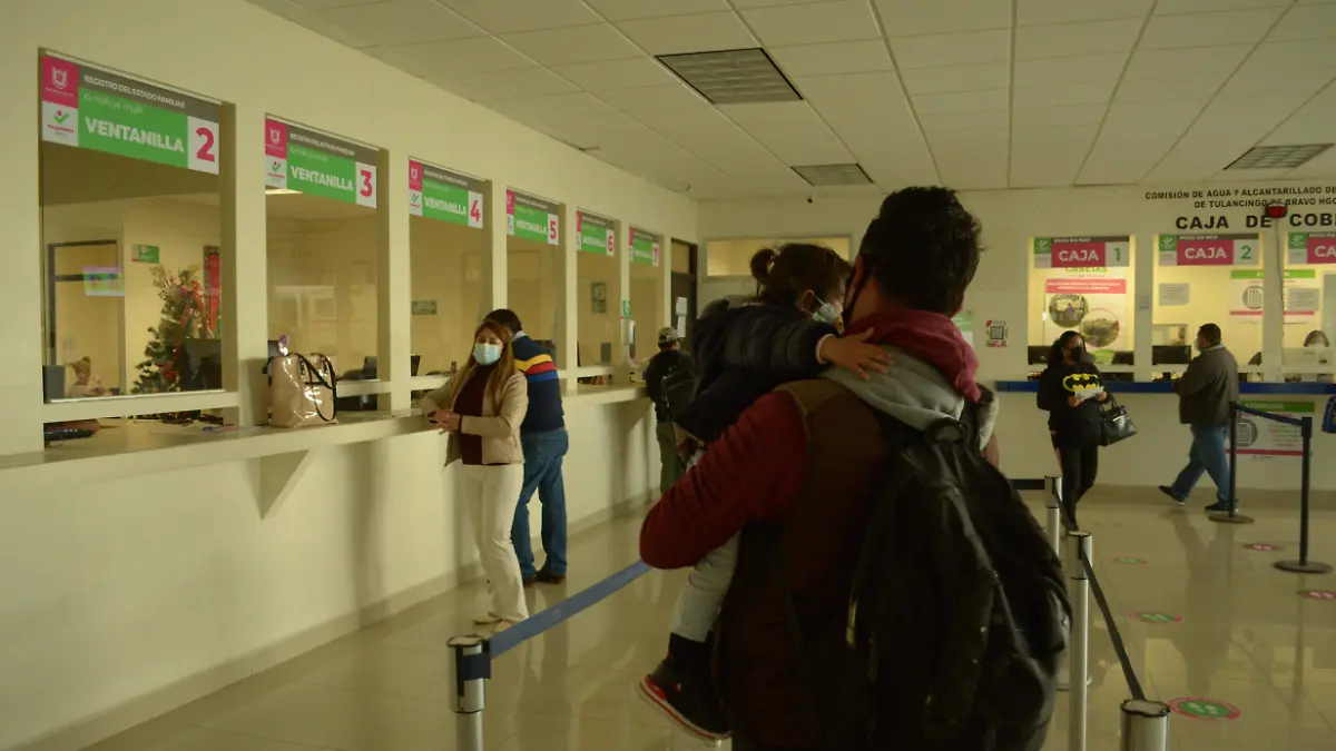 3  REGISTRO NIÑOS _ JAFET TERRAZAS