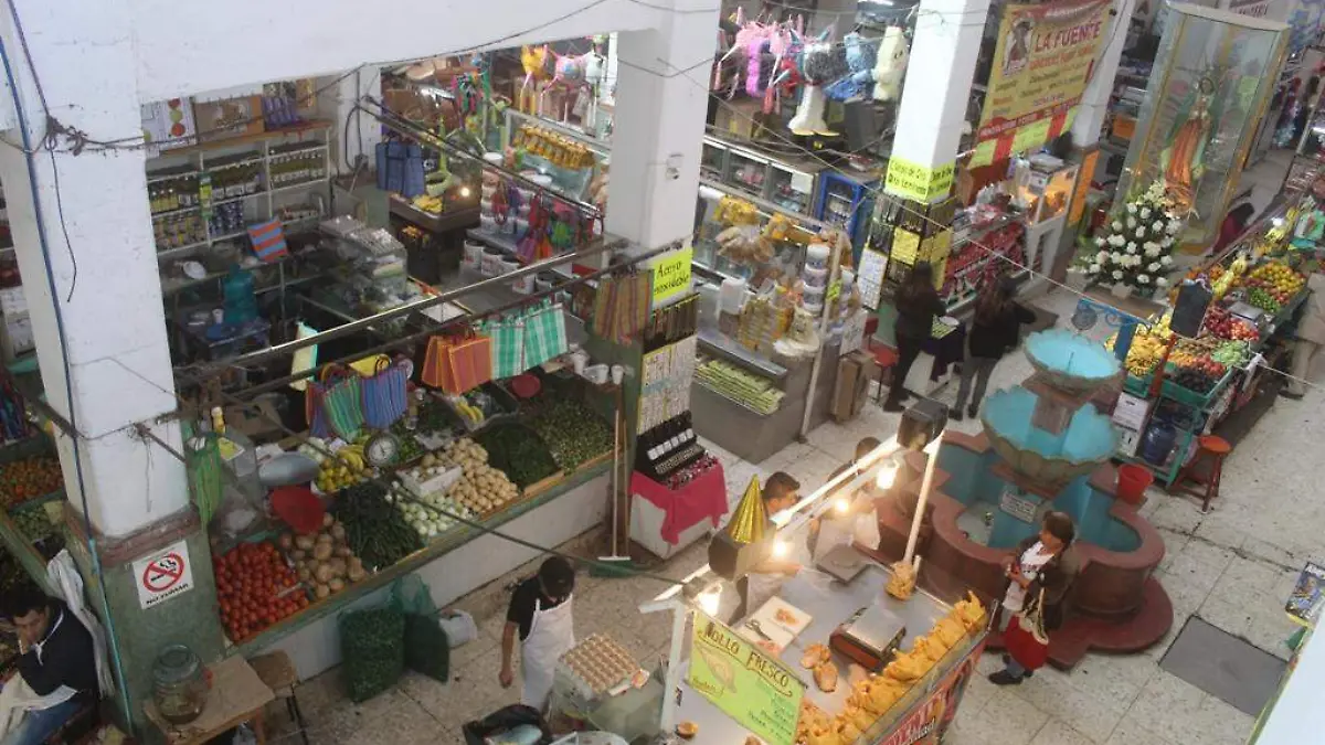 MERCADO (1)