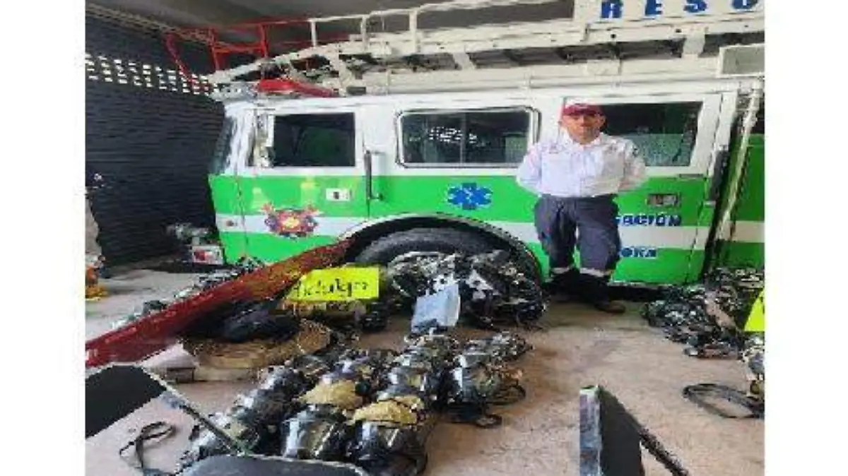 DONACIONES