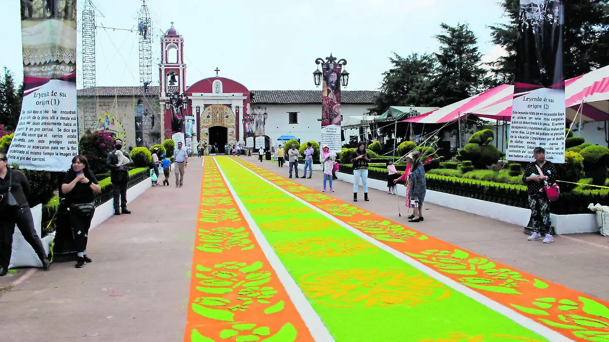 FIESTA (6)_CMYK