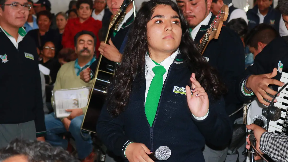 GRUPO ALUMNOS (2)