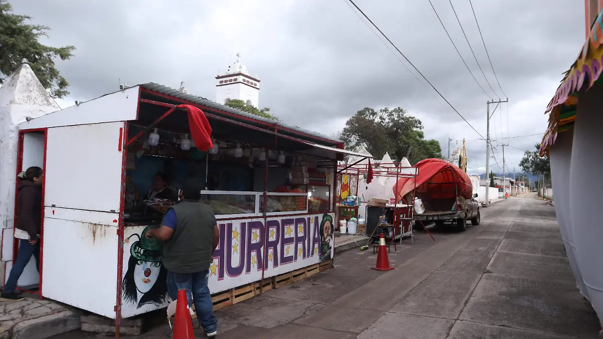 7  FERIA JALTEPEC _ JAFET TERRAZAS