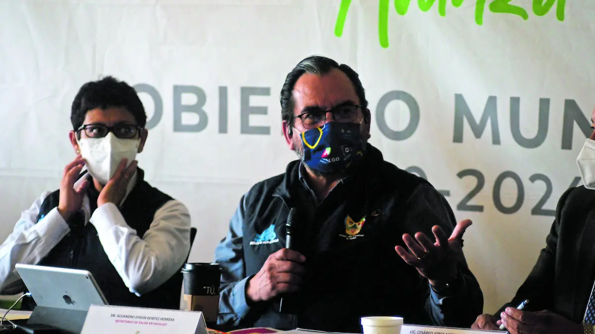 2  EVALUAN REGRESO PRESENCIAL _ JAFET TERRAZAS_CMYK