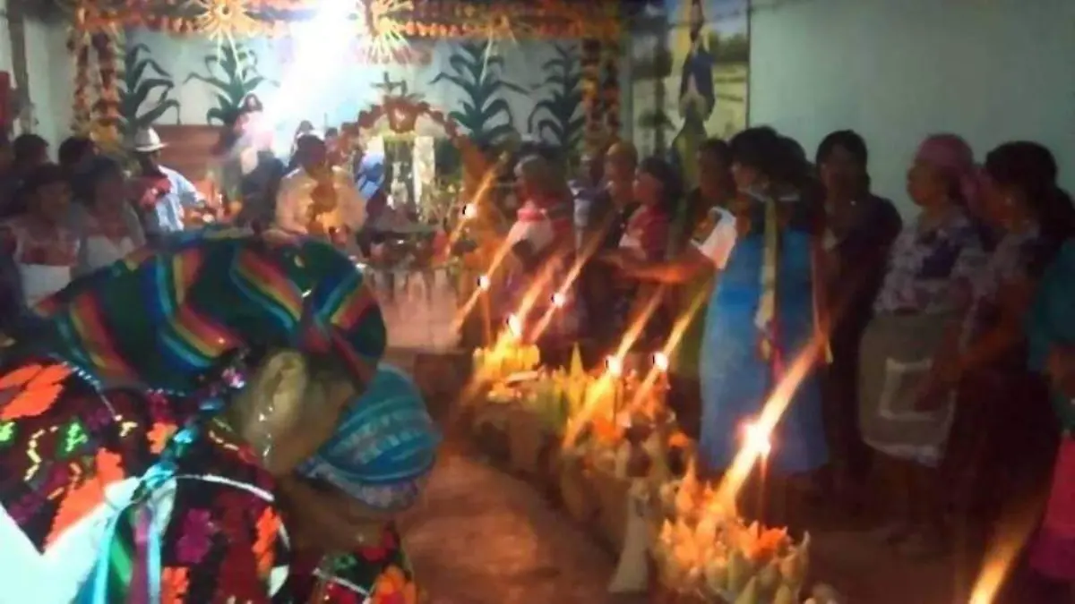RITUAL DEL ELOTE (3)