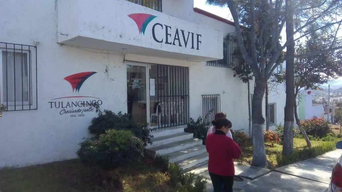 MUJERES VIOLENTADAS (3)