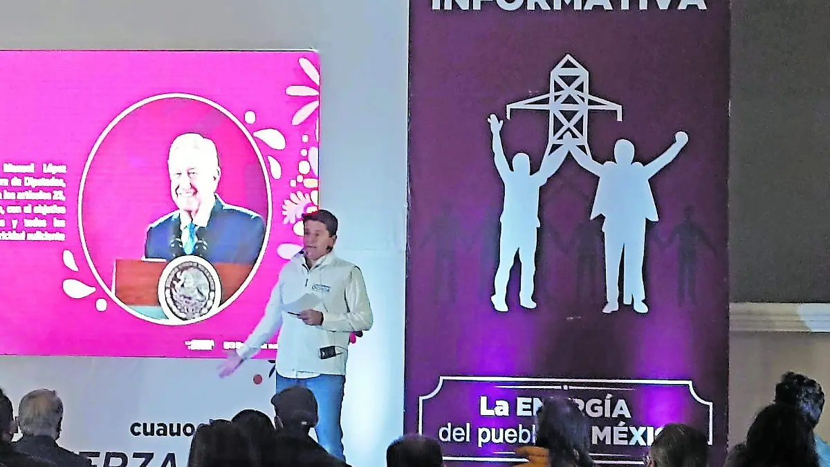NUEVA REFORMA ENERGeTICA 1 _CMYK