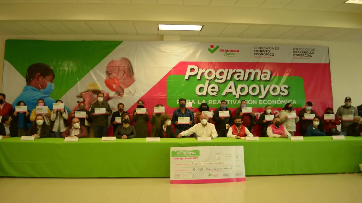 10  APOYO A LA ECONOMIA _ JAFET TERRAZAS