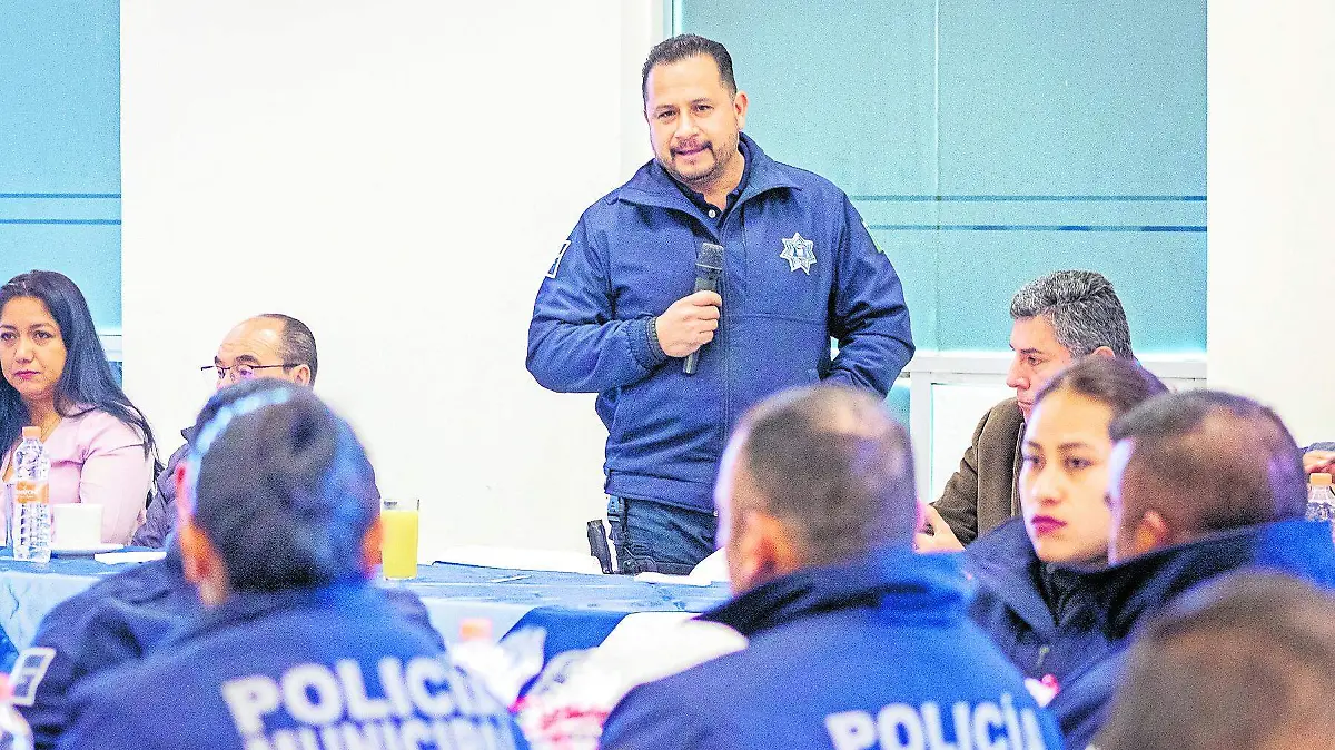 22 DE DICIEMBRE 1_CMYK