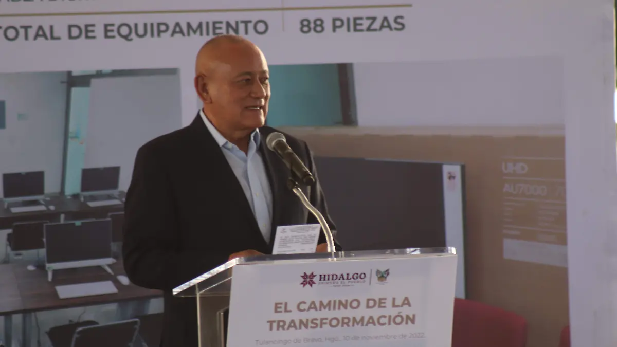 NEGRITO  _ JAFET TERRAZAS 2