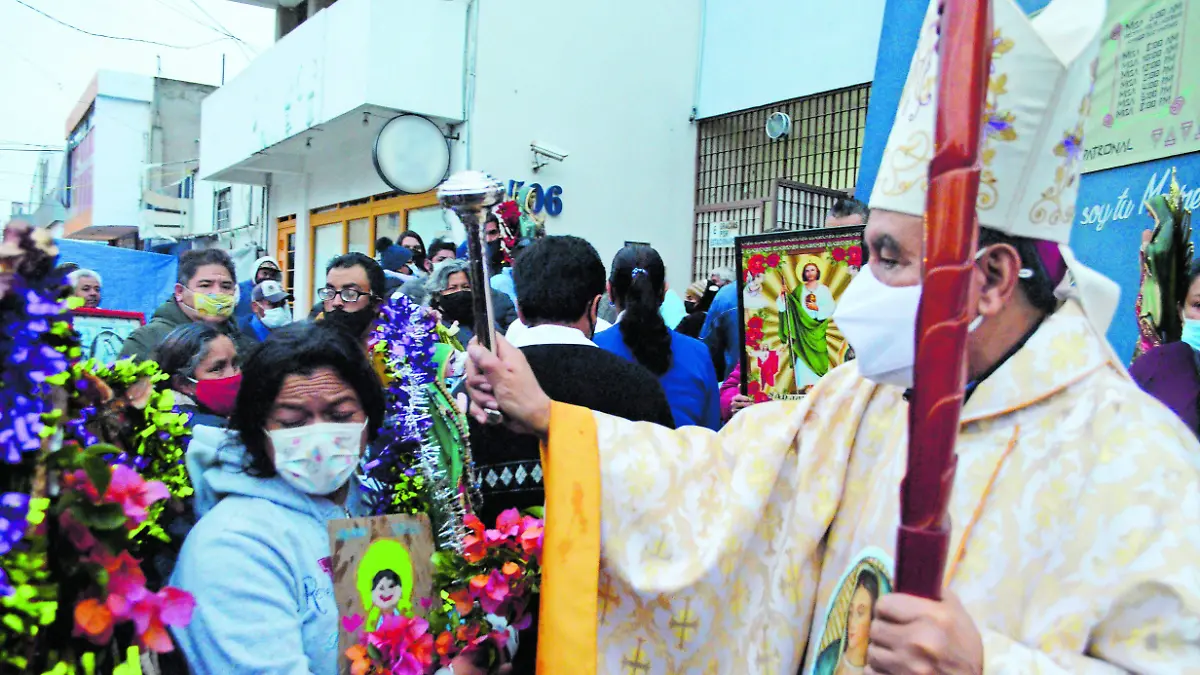 6  VILLA TULANCINGO _ JAFET TERRAZAS_CMYK