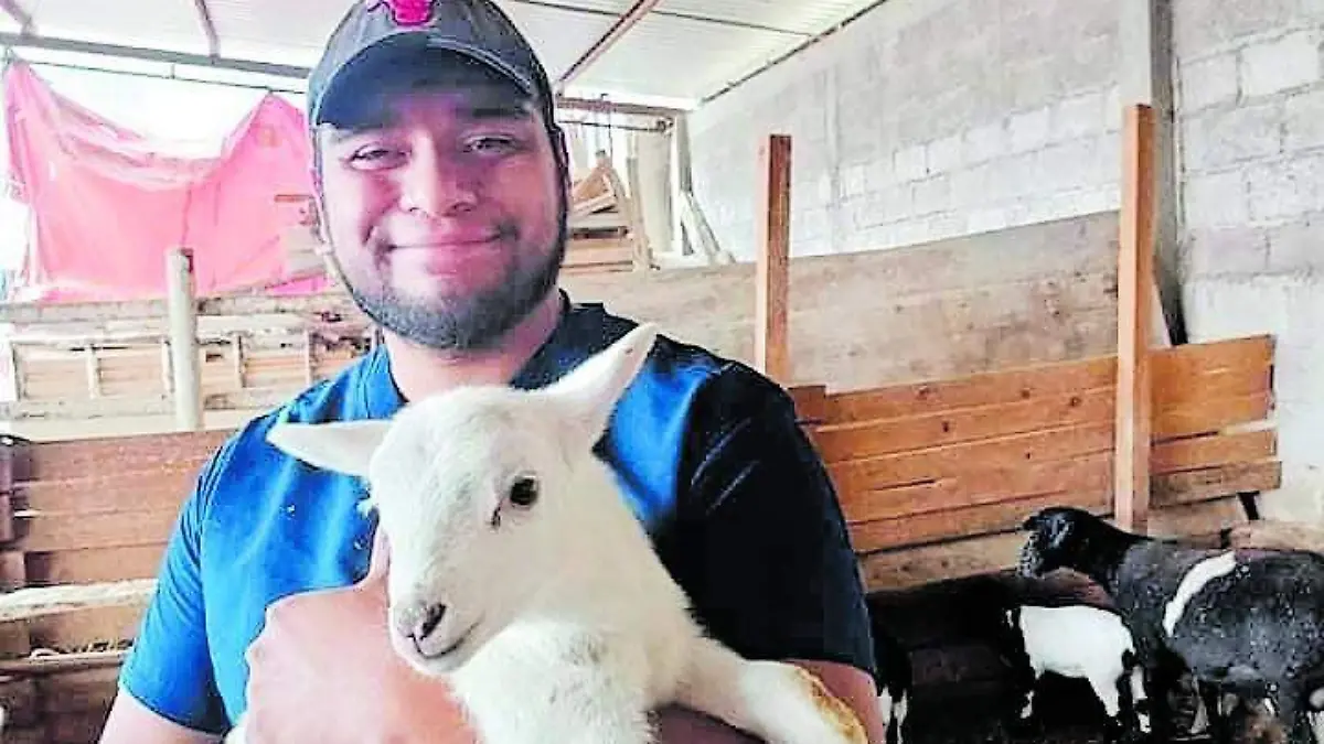VETERINARIO 1__CMYK