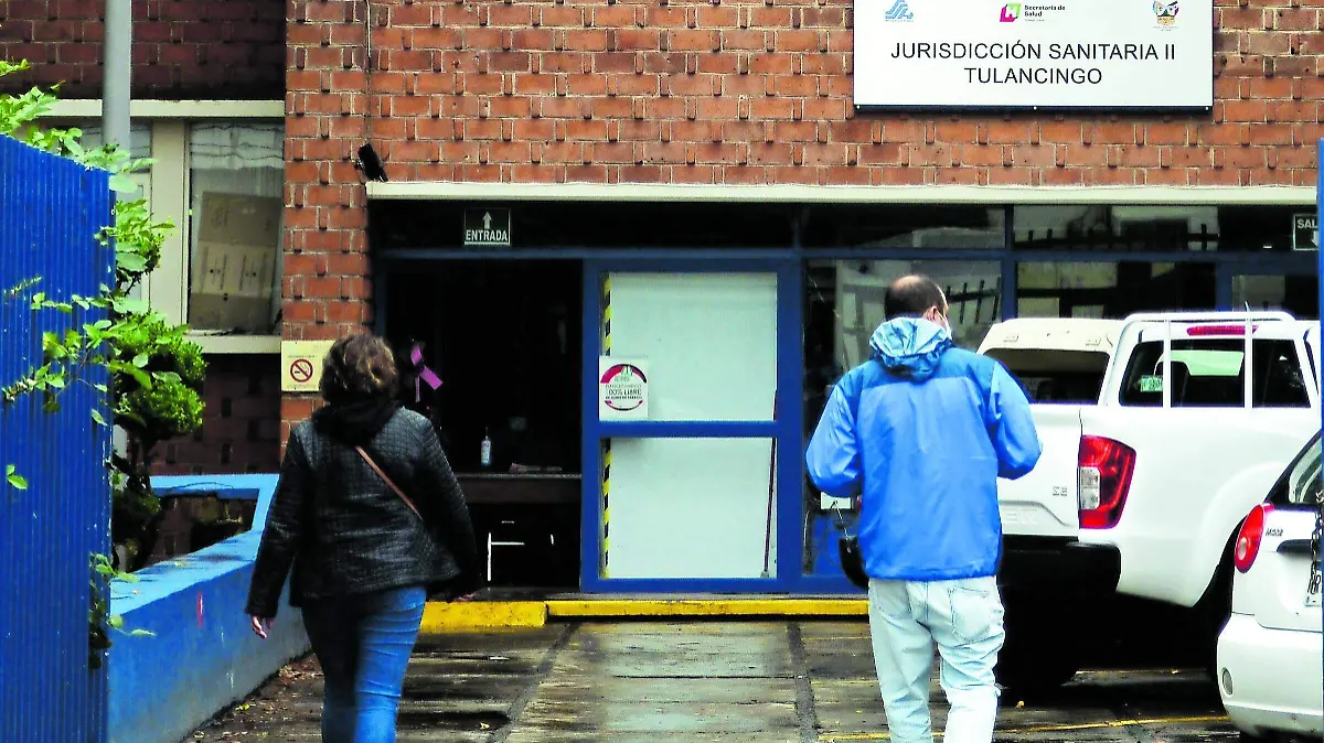 JORNADA _ JAFET TERRAZAS  4_CMYK