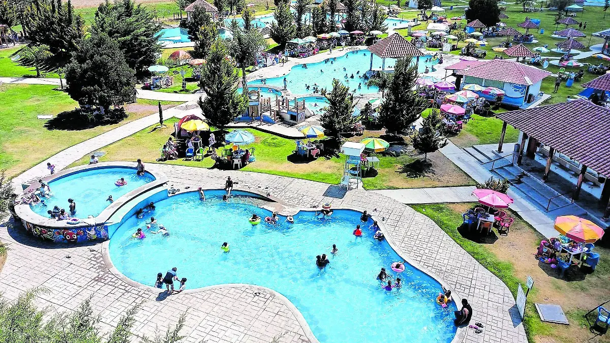 BALNEARIO 3 _CMYK
