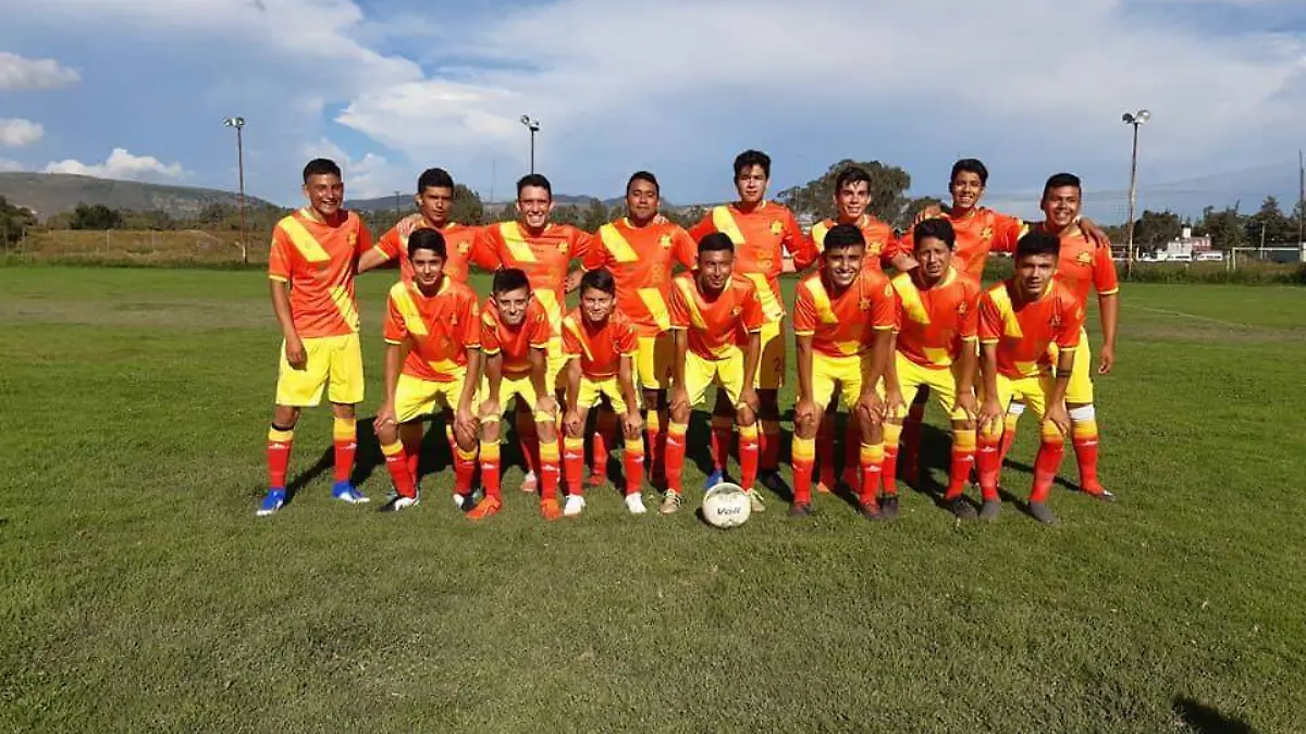LANEROS