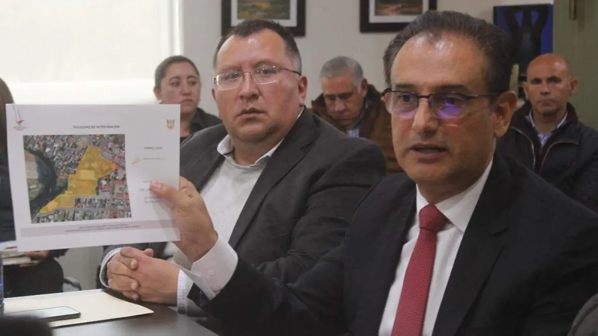 NOTA CONVENIO (2)