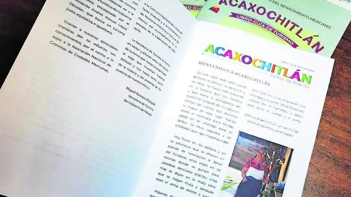 guias- Acaxochitlan  (1)_CMYK