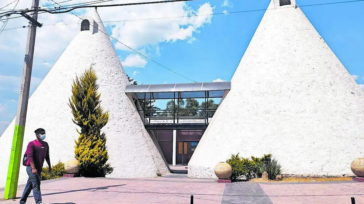 mantenimiento a museos  (2)_CMYK