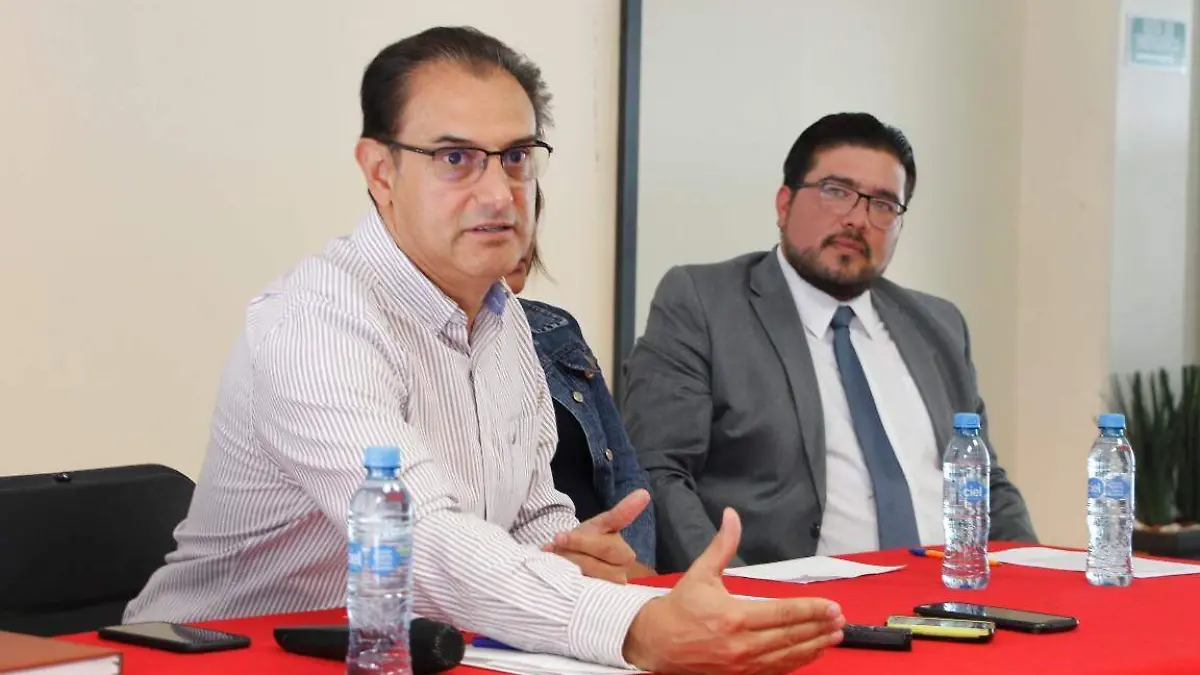 EDIL RUEDA DE PRENSA (1)