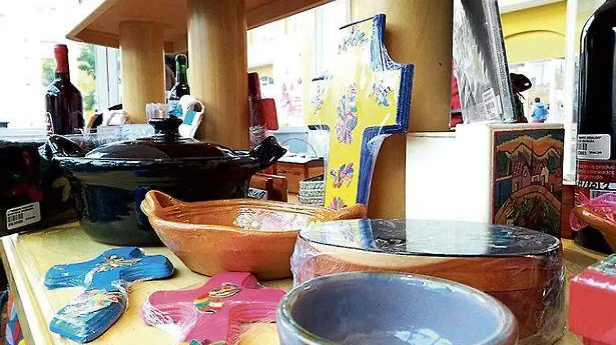 TIENDA ARTESANAL (2)