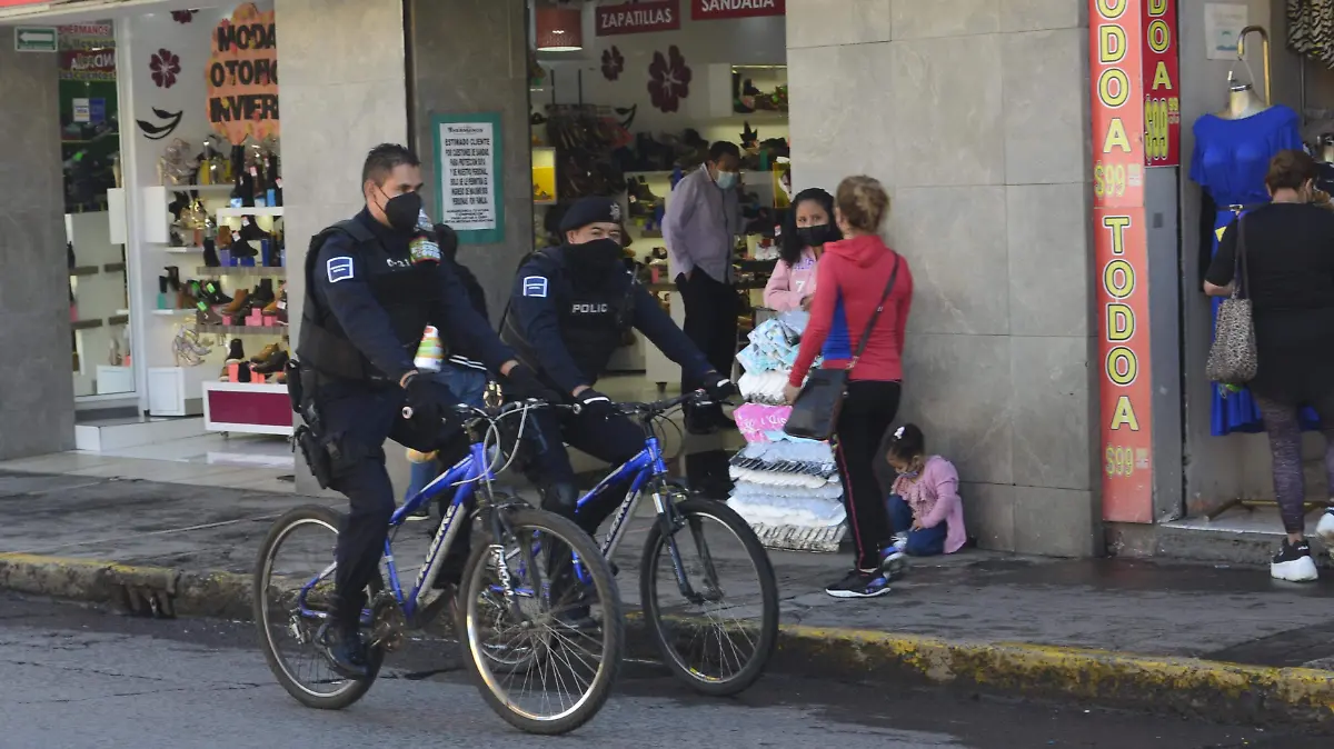 3  EN TULANCINGO _ JAFET TERRAZAS