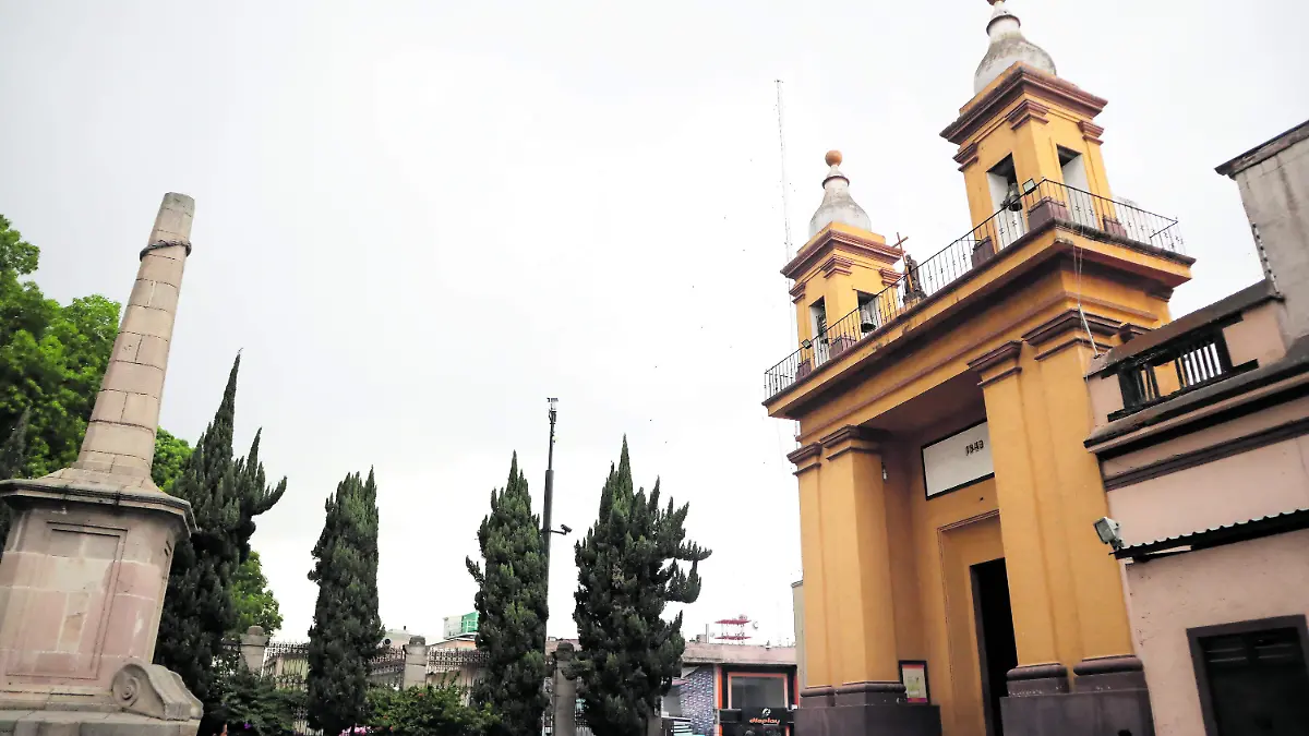 SAN JOSE _ JAFET TERRAZAS 1_CMYK