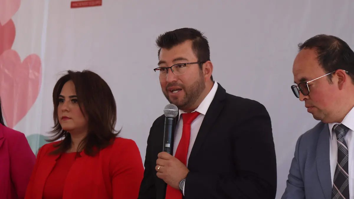 _DENUNCIA_ JAFET TERRAZAS  3