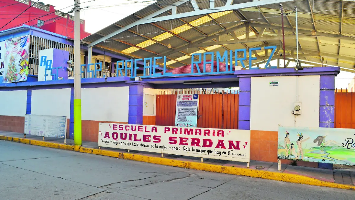 2  CLASES PRESENCIALES _ JAFET TERRAZAS_CMYK