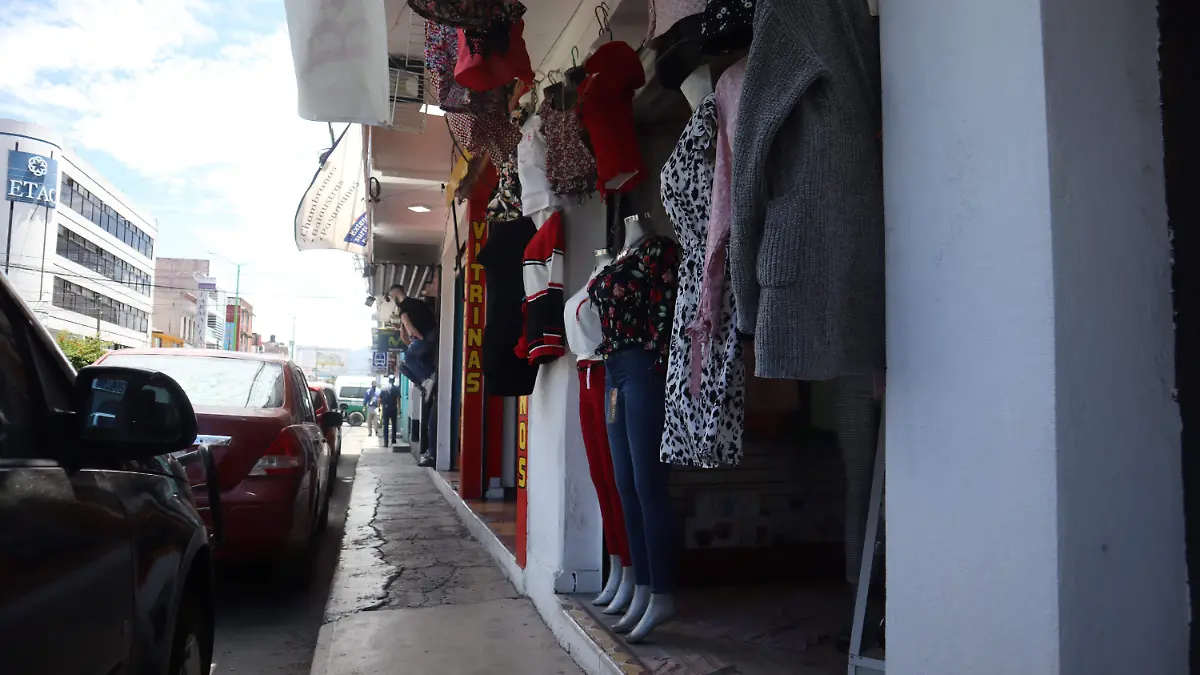 3  COMERCIO _ JAFET TERRAZAS