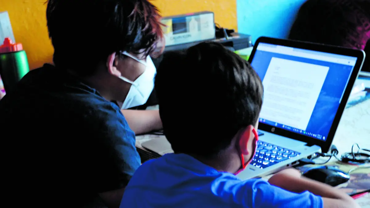 MEJORA -EDUCATIVA - JAFET TERRAZAS