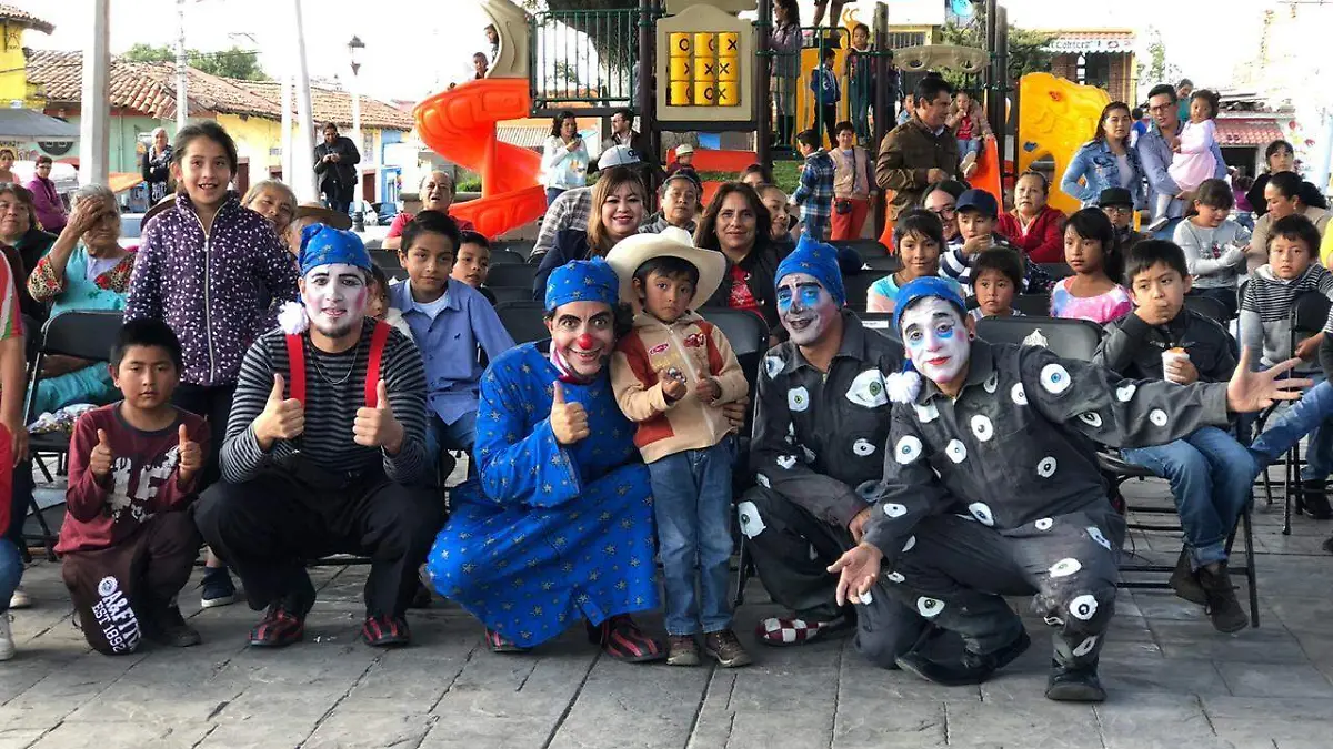 SEMILLEROS CREATIVOS (3)