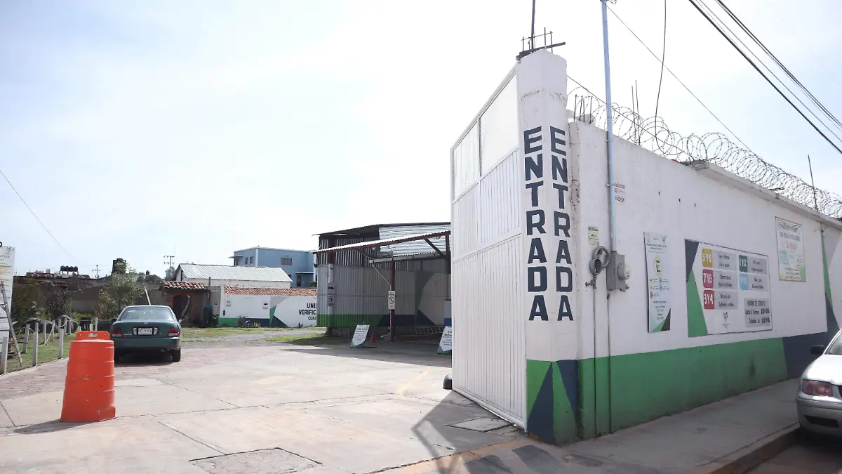 2  VERIFICENTROS _ JAFET TERRAZAS