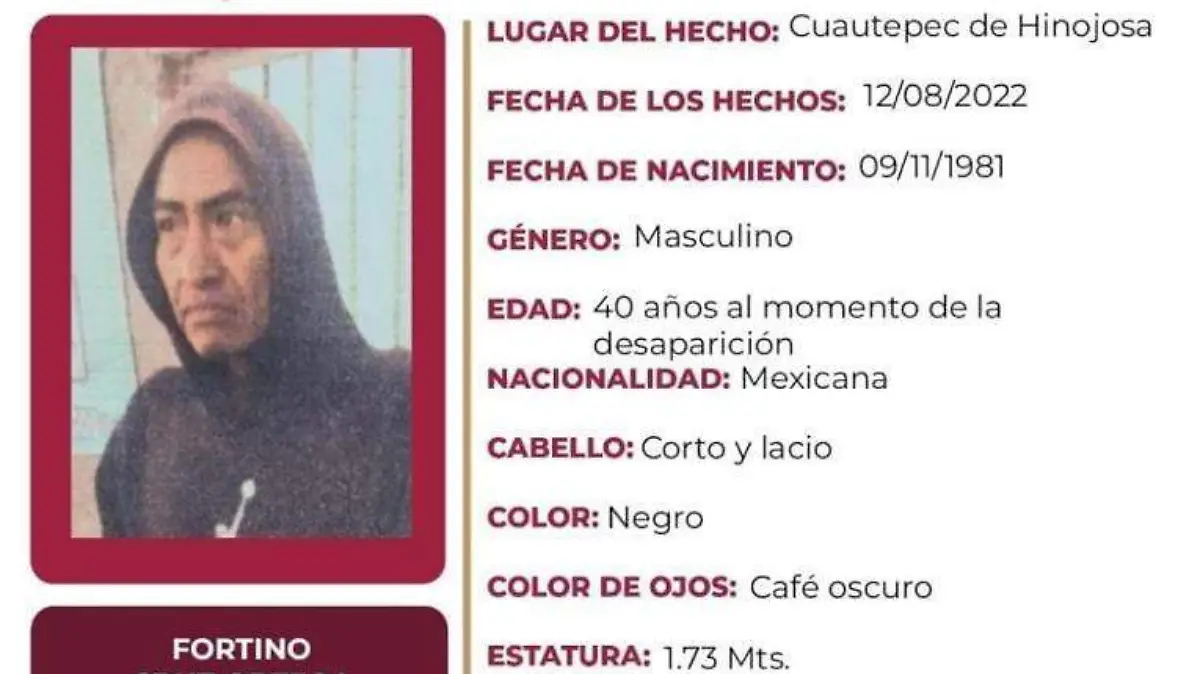 FORTINO 1_