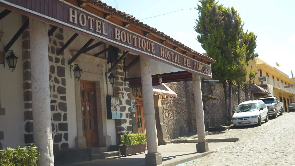 3 TURISMO HUASCA  _ JAFET TERRAZAS