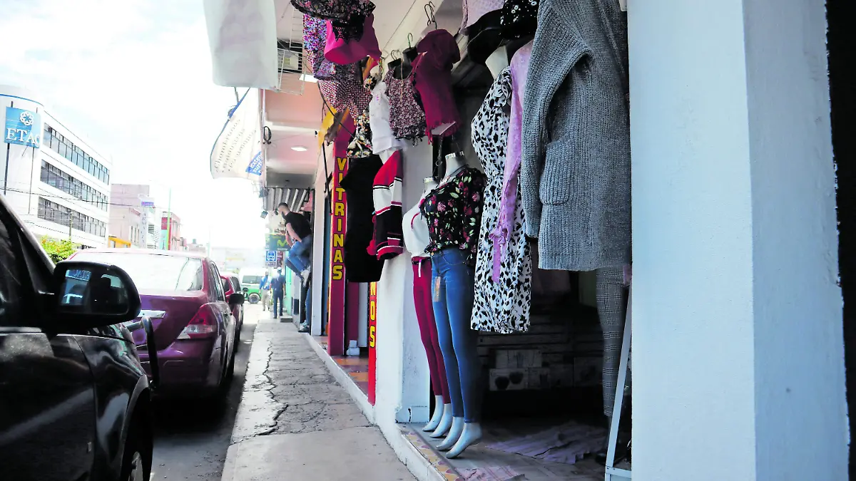 COMERCIOS _ JAFET TERRAZAS 1_CMYK