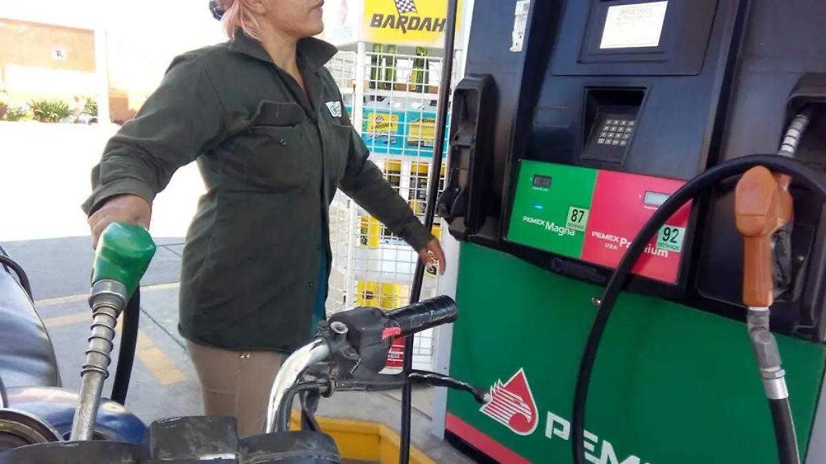 GASOLINA SIN ESTIMULO (1)