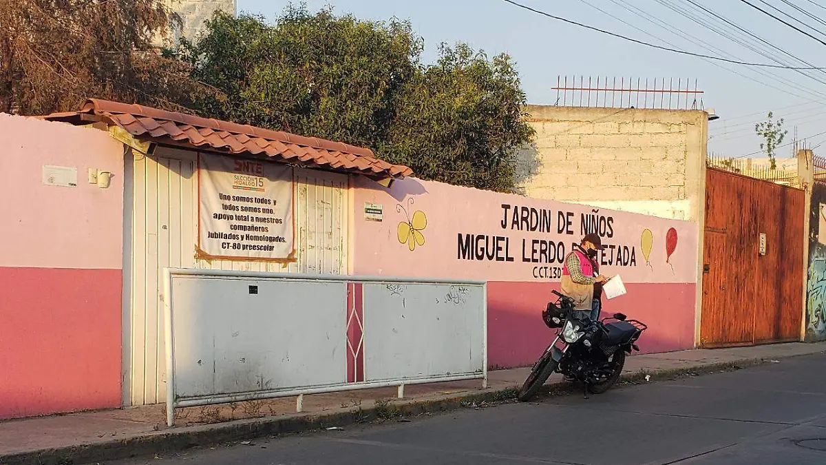 ENSAYOS PREVIOS 2