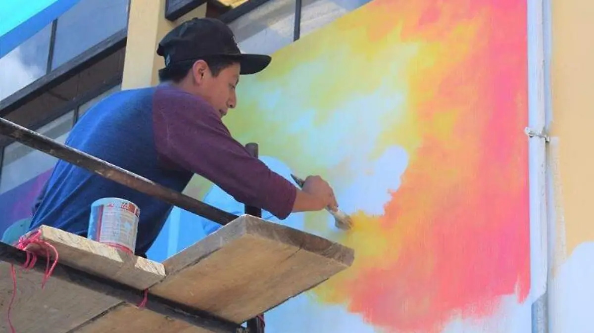 MURALMUJERES11