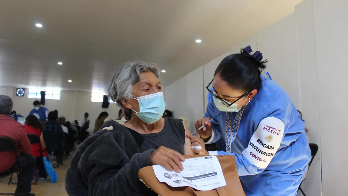 FINALIZÓ VACUNACIÓN SEGUNDA DOSIS CUAUTEPEC (1)