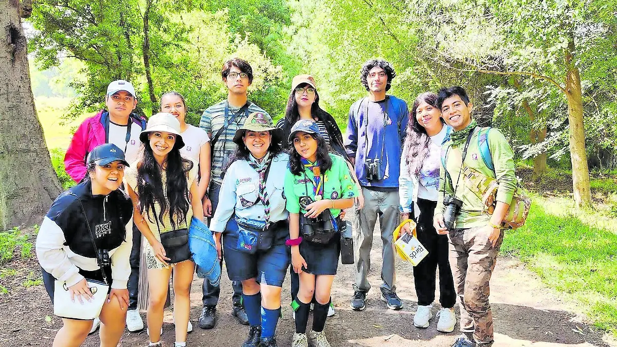 JUVENTUD 1__CMYK