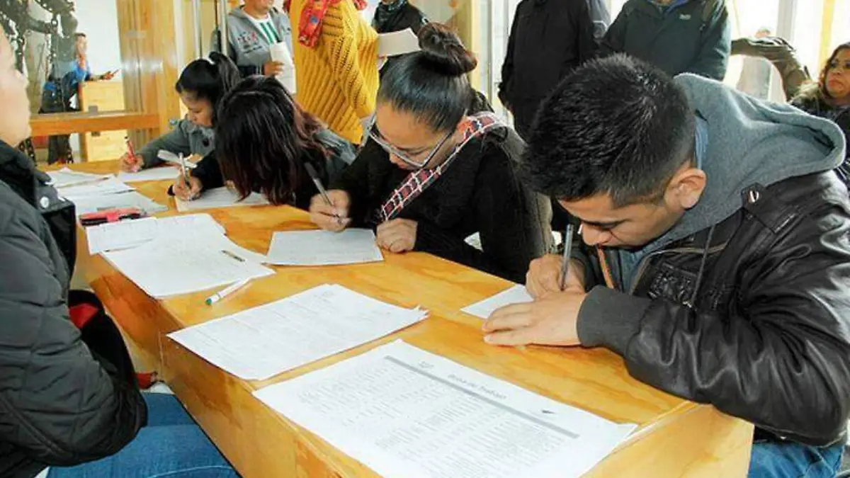Empleo05
