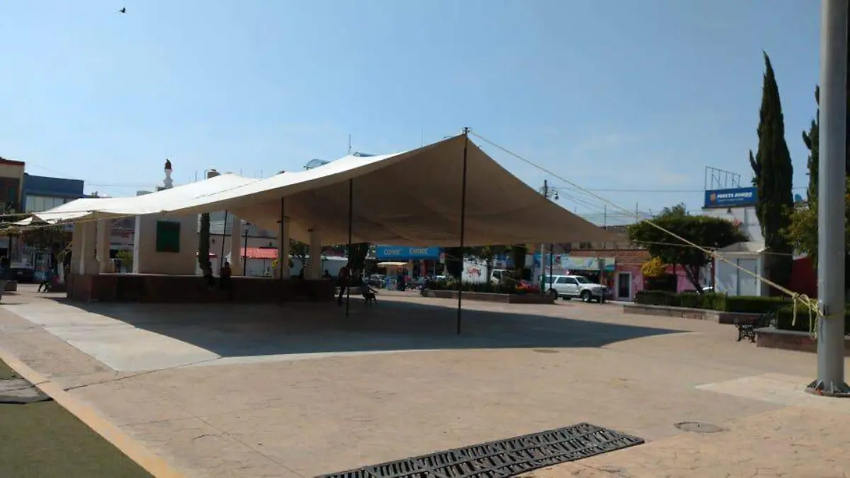 BANDA 