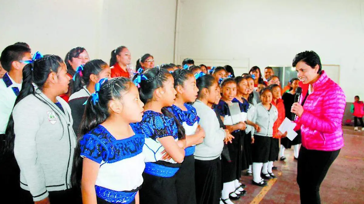 MUJERES INDIGENAS LIDERES (1)