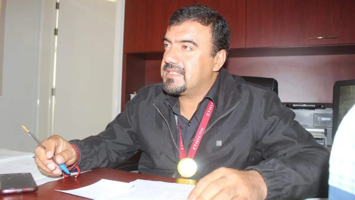 CANCER MAMA VARONES (4)