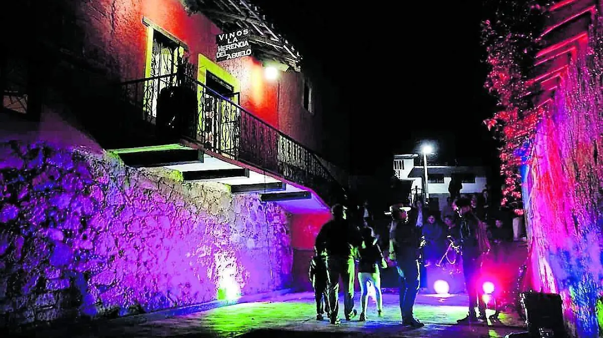 CALLEJON (1)_CMYK
